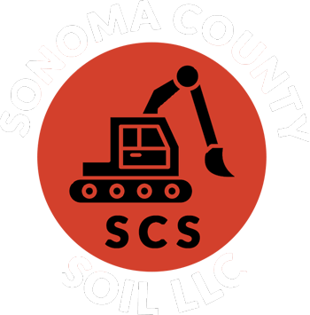 Sonoma County Soil LLC 